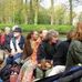 Wouter Blom - Facebook