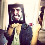 Wouter Blom - @blombacladd - Instagram