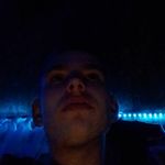 Wouter Blom - @w.blom20 - Instagram