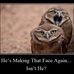 Wouter Blom - Facebook