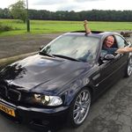 Wouter Blom - @woutersgram - Instagram