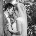 Wouter Blom - Facebook