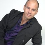 Wouter Blom - @wouter4 - Instagram