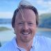 Wouter Blom - Facebook