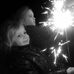 Wouter Blom - Facebook