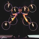 Wouter Blom - @blom.wouter - Instagram