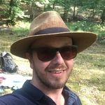 Wouter Blom - @wouter_bloom - Instagram
