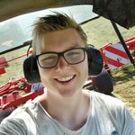 Wouter Blom - @wouterblom_ - Instagram
