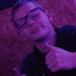 Wouter Blom - @w.blom20_prvt - Instagram