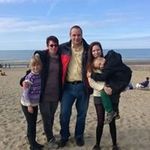 Wouter Blom - @wblom05 - Instagram