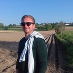 Wouter Blommaert - @blommaert.wouter - Instagram