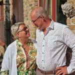 Wouter Blomme - @blomme.wouter - Instagram