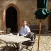 Wouter Blommesteijn - @wouterblommesteijn - TikTok