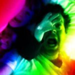 Wouter Blommestein - @wouterblommestein - Instagram
