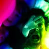 Wouter Blommestein - @wouterblommestein - TikTok