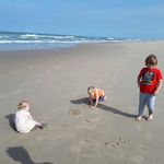Wouter Gelderblom - @woutergelderblom - Instagram