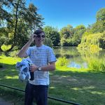 Wouter Gelderblom - @wouter.gelderblom - Instagram