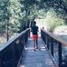 Wouter Dijkman - Facebook