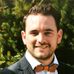Wouter Dijkman - Facebook