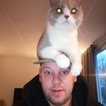 Wouter Dijkman - @wouterdijkman - Instagram