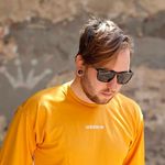 Wouter Dijkman - @dhrdijkman - Instagram