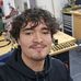 Wouter Dijkman - Facebook
