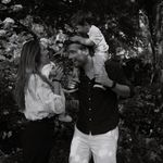 Wouter Dijkman - @iwouter - Instagram