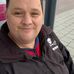 Wouter Dijkman - Facebook