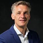 Wouter Dijkman - @dijkmanwouter - Instagram