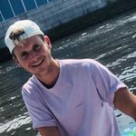 Wouter Dijkman - @wouterdijkman1 - Instagram