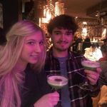 Wouter Dijkman - @wouwtur - Instagram