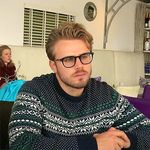 Wouter Dijkman - @w.dijk.man - Instagram