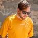 Wouter Dijkman - Facebook