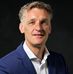Wouter Dijkman - Facebook