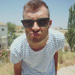 Wouter Dijkmans - @dijkmanswouter - Instagram