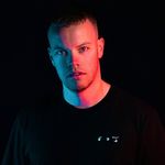 Jones | Wouter Jansen - @jonesnl - Instagram