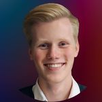 Reachunter | Wouter Jansen - @reachunter - Instagram
