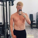 Wouter Jansen - @truewouter - Instagram