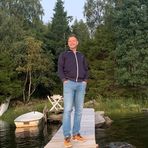 Wouter Jansen - Facebook