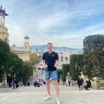 Wouter Jansen - @iamwouterjansen - Instagram