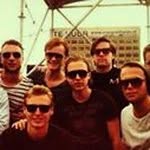 Wouter Jansen - @wouter2516 - Instagram