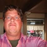 Wouter Jansen - @w.a.w.jansen - Instagram