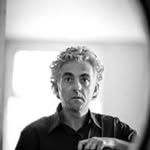 Wouter Jansen - @photography.wouterjansen - Instagram