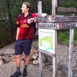 Wouter Jansen - @wouterjensen - Instagram