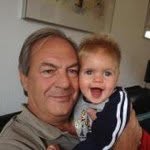 Wouter Jansen - @wouterjansen1952 - Instagram