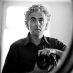 Wouter Jansen - Facebook