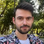 Wouter Jansen - @wouter.jansen.31 - Instagram