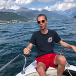 Wouter Jansen - @_wouterjansen - Instagram