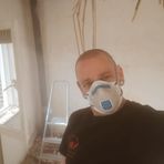 Wouter Jansen - Facebook