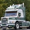 wouter Jansen - @v8powersbywouter - TikTok